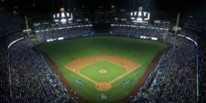 What’s the Longest Game in World Series History?
