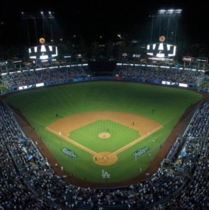 What’s the Longest Game in World Series History?