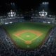 What’s the Longest Game in World Series History?