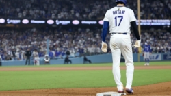 Blue Jays Manager Reveals Shohei Ohtani Plan for Rest of World Series