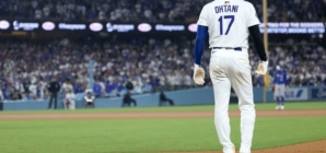 Blue Jays Manager Reveals Shohei Ohtani Plan for Rest of World Series
