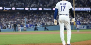 Blue Jays Manager Reveals Shohei Ohtani Plan for Rest of World Series