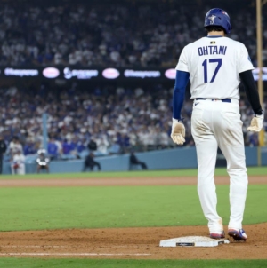 Blue Jays Manager Reveals Shohei Ohtani Plan for Rest of World Series