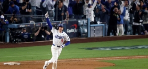 Underdog Promo Code NEWSWEEK: Get $100 Bonus For NBA, World Series Picks