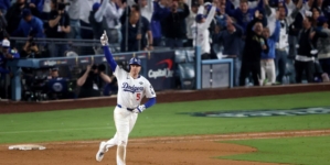 Underdog Promo Code NEWSWEEK: Get $100 Bonus For NBA, World Series Picks