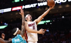 Heat’s Jaime Jaquez Reveals Bold Stance on NBA Expansion to Mexico City