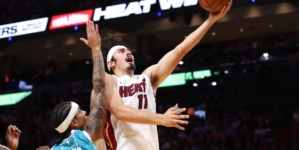Heat’s Jaime Jaquez Reveals Bold Stance on NBA Expansion to Mexico City