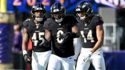 Ravens vs. Dolphins Betting Odds, Injury News, Best Bets Against The Spread