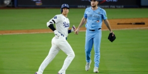 Blue Jays’ Trey Yesavage Breaks 76-Year World Series Record