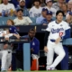 Drake Disses Shohei Ohtani, Dodgers as Blue Jays Win Game 5