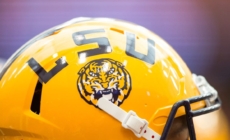 Former LSU Coach Wants to Take Over Pac-12 School: Report