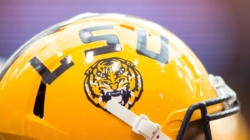 Former LSU Coach Wants to Take Over Pac-12 School: Report