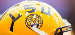 Former LSU Coach Wants to Take Over Pac-12 School: Report