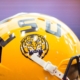 Former LSU Coach Wants to Take Over Pac-12 School: Report