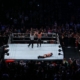 WWE Veteran Moves Into New Exciting Role: Report