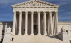 Supreme Court Changes the Rules for Upcoming Cases