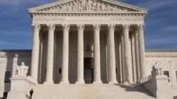 Supreme Court Changes the Rules for Upcoming Cases