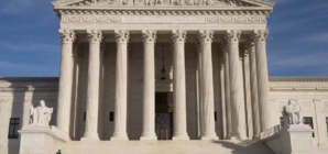Supreme Court Changes the Rules for Upcoming Cases