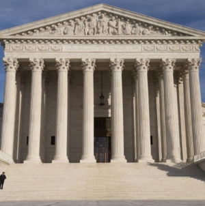 Supreme Court Changes the Rules for Upcoming Cases
