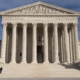 Supreme Court Changes the Rules for Upcoming Cases