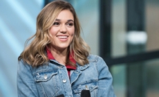 Sadie Robertson Huff faced ‘touch of cancel culture’ over TikTok dance video