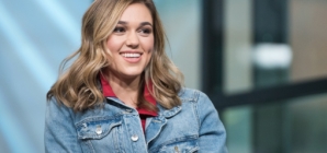 Sadie Robertson Huff faced ‘touch of cancel culture’ over TikTok dance video