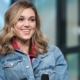 Sadie Robertson Huff faced ‘touch of cancel culture’ over TikTok dance video