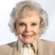 Iconic television actress June Lockhart dead at 100 years old