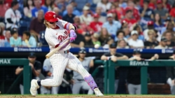 Phillies Reportedly Want Gold Glove Winner Back In 2026