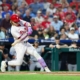 Phillies Reportedly Want Gold Glove Winner Back In 2026