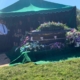Hundreds Attend Funeral for NJ Girl Killed in ‘Targeted’ Hit-and-Run