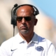 Penn State HC James Franklin Faces Backlash For Questionable Post