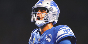 2025 NFL Odds: Bettors Hammering Detroit’s Super Bowl Futures