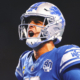 2025 NFL Odds: Bettors Hammering Detroit’s Super Bowl Futures