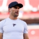 Falcons QB Kirk Cousins Brought Up in New Intriguing Trade Option