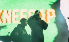 Student’s Scholarship Canceled After Sabotaging Israeli Professor’s Lecture