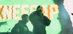 Student’s Scholarship Canceled After Sabotaging Israeli Professor’s Lecture