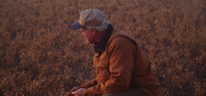 Farmer: Why Do Our Dietary Guidelines Recommend Healthy Vegetables the Least? | Opinion