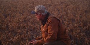 Farmer: Why Do Our Dietary Guidelines Recommend Healthy Vegetables the Least? | Opinion
