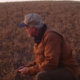 Farmer: Why Do Our Dietary Guidelines Recommend Healthy Vegetables the Least? | Opinion