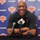 Knicks’ Mike Brown Making Drastic Change From Tom Thibodeau