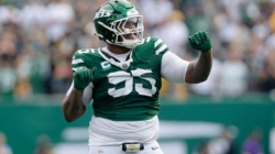 Bears Connected to Major Trade to Go All-In on Playoff Chase