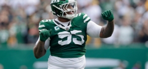 Bears Connected to Major Trade to Go All-In on Playoff Chase