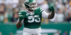 Bears Connected to Major Trade to Go All-In on Playoff Chase