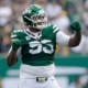 Bears Connected to Major Trade to Go All-In on Playoff Chase