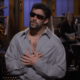 What Bad Bunny Said in Spanish in ‘SNL’ Monologue