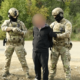 Chinese Nationals Held in Georgia Over $400K Black-Market Uranium Plot