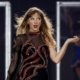 Taylor Swift shuts down fan theory about quitting music after Travis Kelce marriage