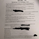 Mom Receives Letter From School, Can’t Believe What They’re Asking Parents