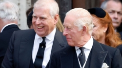 Key Test of Prince Andrew’s Damage to Royals Outlined by Anti-Monarchists